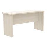 ベンチ スツール | Hammer bench 903045 WW