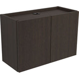 フロートテレビボード フロート | Mirai Float TV 600 木目