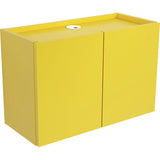 フロートテレビボード TVボード | Mirai Float TV 600 aino