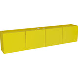 TVボード フロート | Mirai Float TV 1800 aino