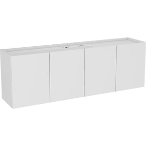 幅120cm<br>鏡面nail