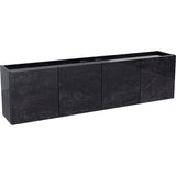 フロートテレビボード テレビ台 | Mirai Float TV 1500 BP