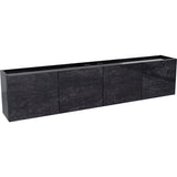 テレビ台 フロートテレビボード | Mirai Float TV 1800 BP