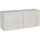 フロートテレビボード フロート | Mirai Float TV 900 MB