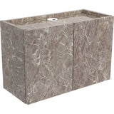 テレビボード フロート | Mirai Float TV 600 GS