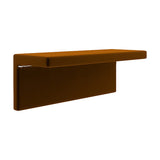 キャットウォーク 壁掛け | arneco Cat Wall M モケット