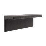 キャットウォーク 壁掛け | arneco Cat Wall M モケット