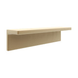 キャットウォーク | arneco Cat Wall L モケット