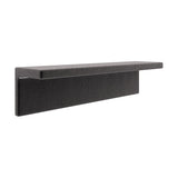 キャットウォーク | arneco Cat Wall L モケット
