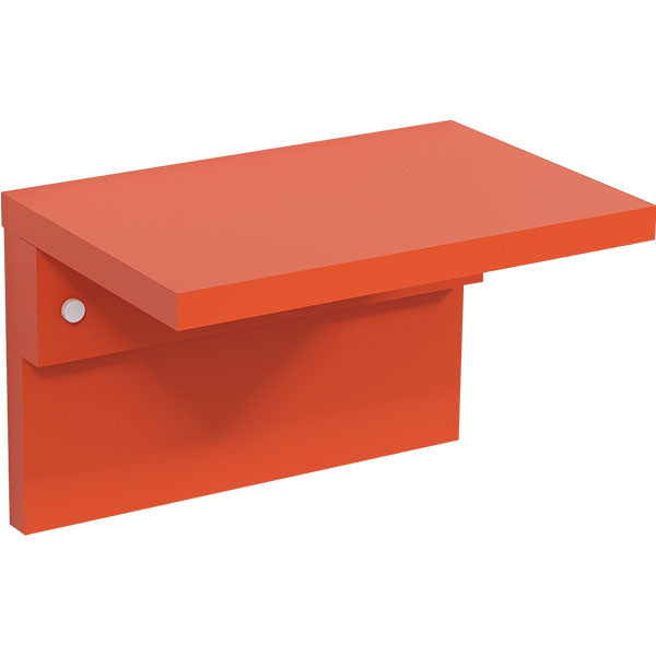 キャプテン21様 キャットステップ オーダー キャプテン21様 キャット