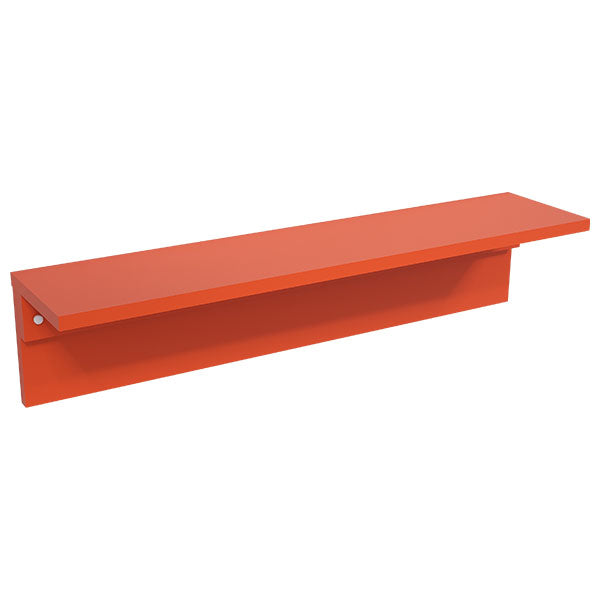 キャットステップ キャットウォーク｜arneco Board Walk L aino