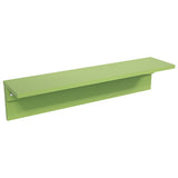 キャットステップ キャットウォーク | arneco Board Walk L aino