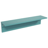 キャットステップ キャットウォーク | arneco Board Walk L aino