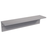 キャットステップ キャットウォーク | arneco Board Walk L aino
