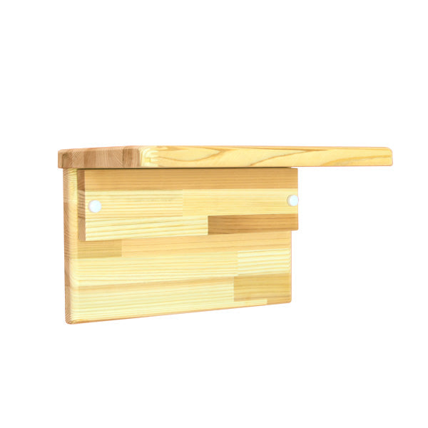 キャットウォーク 杉