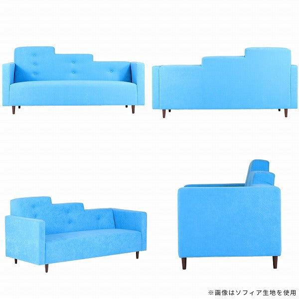 ソファ