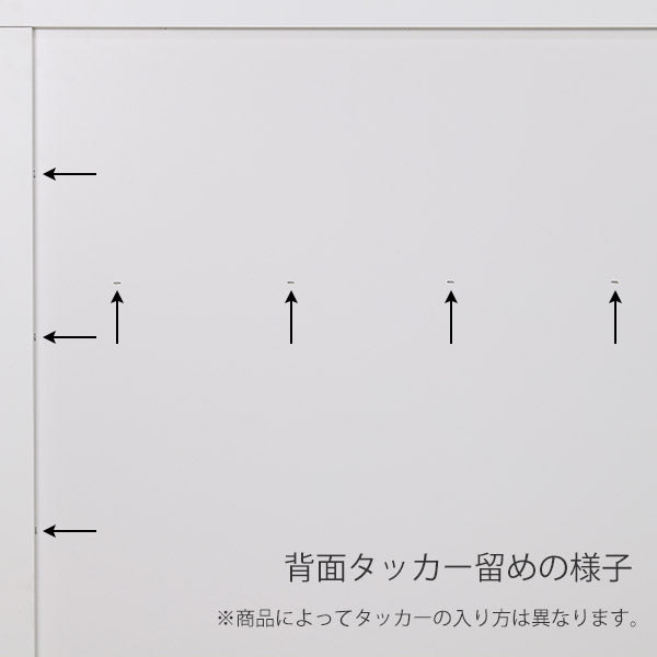 キッチン 作業台 デスク 机 日本製 完成品