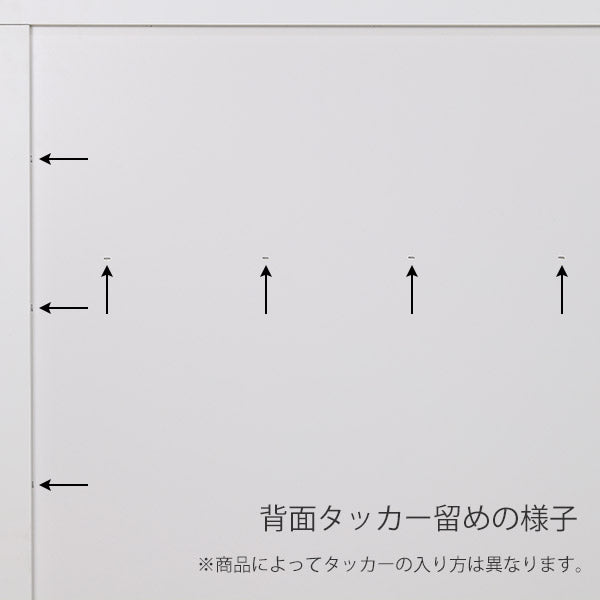 電子レンジ台 キッチンカウンター