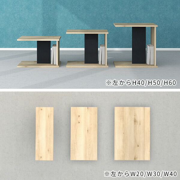 ローテーブル サイドテーブル コンパクト リビングテーブル