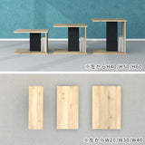 ソファテーブル サイドテーブル テーブル ミニテーブル
