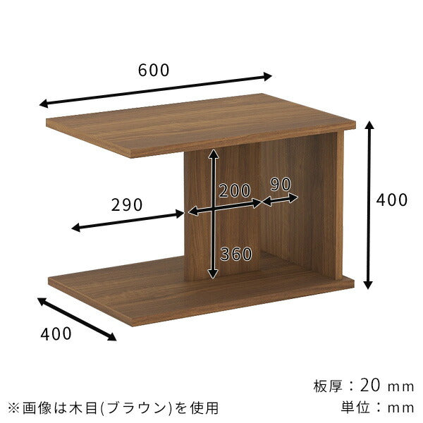 ソファテーブル ソファーテーブル テーブル 収納