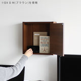 壁面ラック ウォールラック