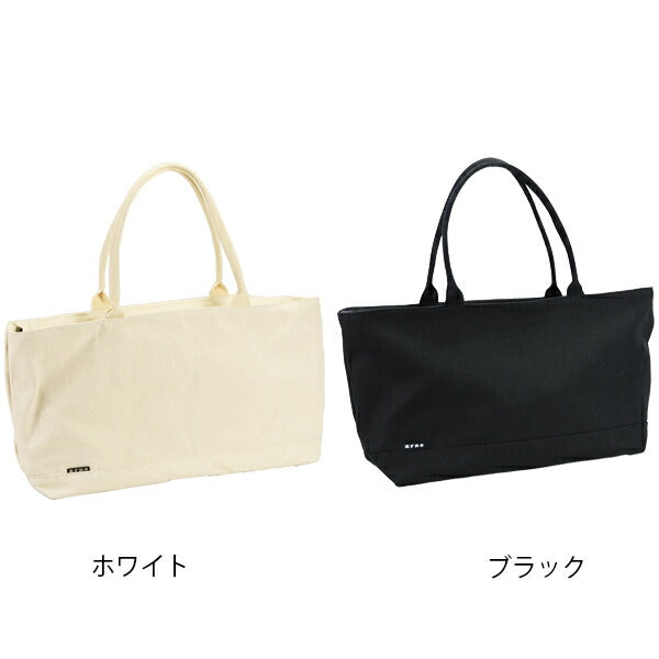 キャンバス トートバッグ | tote Travel Day Mサイズ