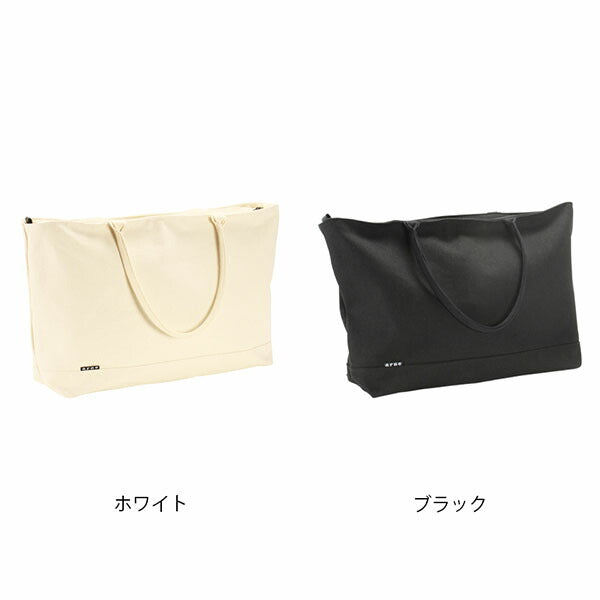 キャンバス トートバッグ | tote Travel Staying WH Lサイズ