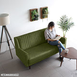 ソファ 3人掛け | Bodum 3P モダン