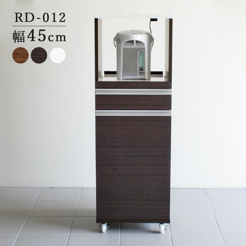 オーダー キッチン収納 - オーダー家具、インテリア通販のアーネ