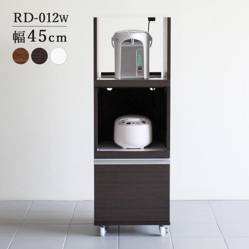 オーダー キッチン収納 - オーダー家具、インテリア通販のアーネ