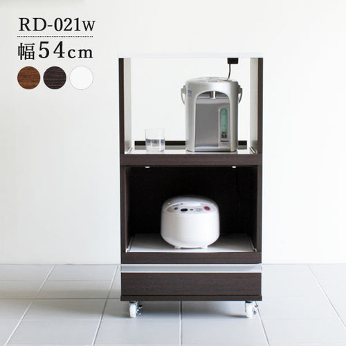 オーダー キッチン収納 - オーダー家具、インテリア通販のアーネ