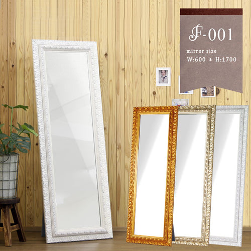 可愛いアンティークミラー100種類以上！ - オーダー家具、インテリア