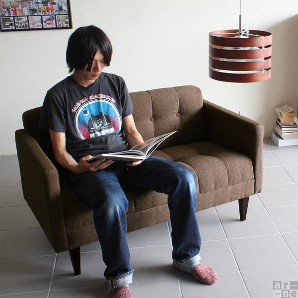 専用　arneグレー ファブリックソファ 専用 arneグレー ファブリックソファ アルネソファ – CRASH GATE