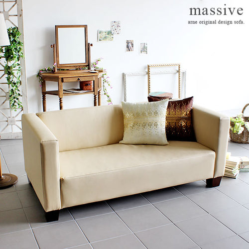 おすすめのキューブ型ソファー - オーダー家具、インテリア通販の