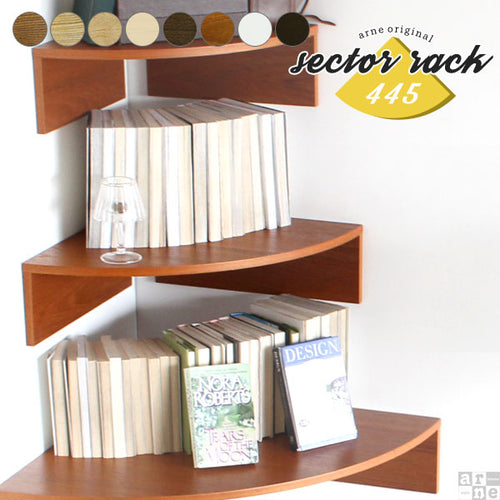 NN オーダーラック wr_ex_01.jpg