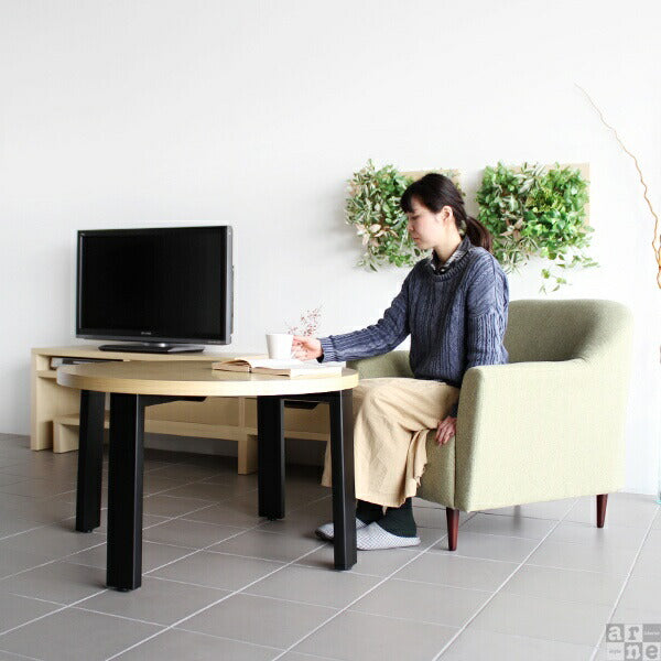 円卓　オーダーメイド オーダーメイド机 円卓