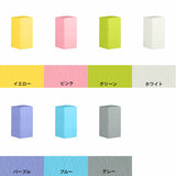 スツール