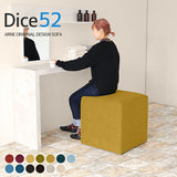 Dice 52 カレイド