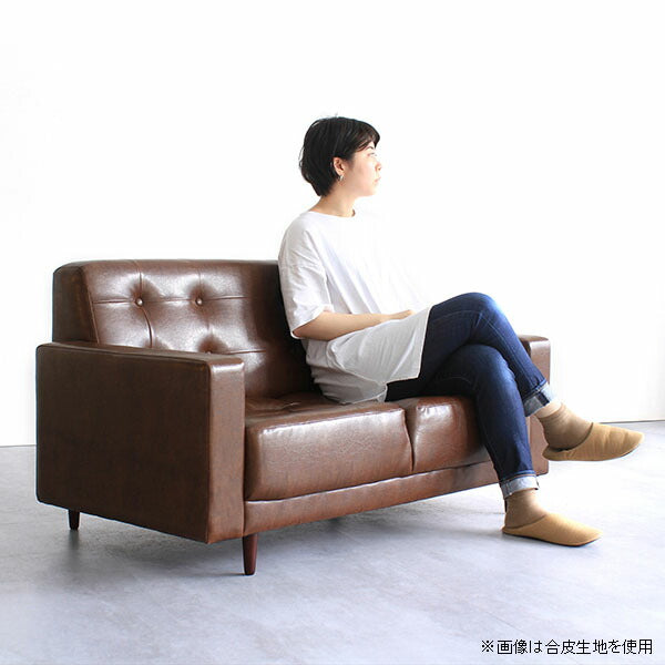arne 2人掛けソファ | Bacchus 2P モケット arne(アーネ)おすすめの2人掛けソファ ペットに強い｜Bacchus 2P