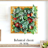 Botanical classic f4-3030j | 人工観葉植物 アンティーク