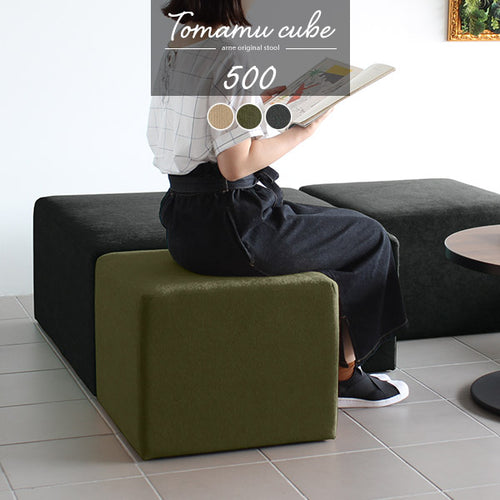 0000a26152n_500x500.jpg?v=