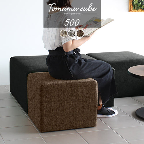 0000a26161n_500x500.jpg?v=