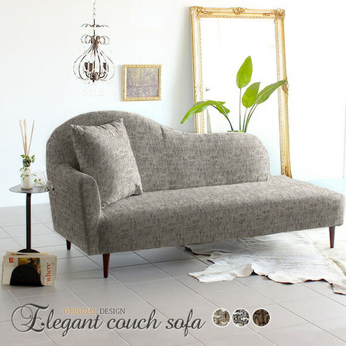 東京23区内送料無料のエレガントなソファ。 楽天市場】【送料無料！】オーダーメイド ヨーロピアンデザイン