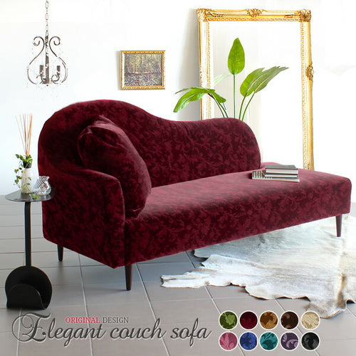 0000a35716_500x500.jpg?v=