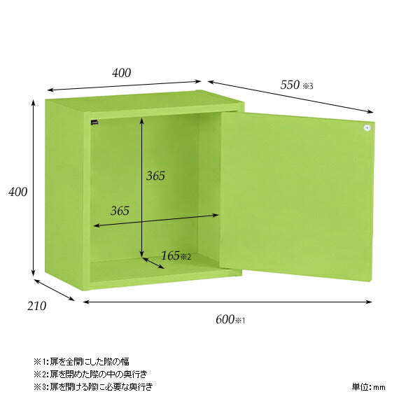 ビューネ2箱 Vixen 双眼鏡 アトレックⅡHR10x25WP | ビクセン オンライン