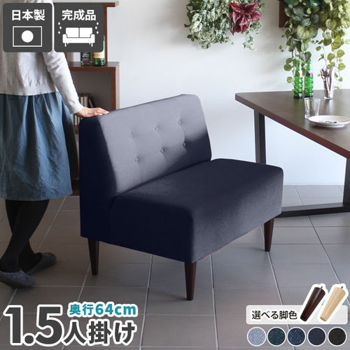 0000a41325_o_500x500.jpg?v=
