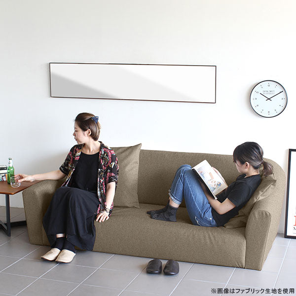 【Angie】ベッドソファ gb-inte-0591_591g.jpg?fitin=
