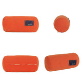 インテリアクッション 筒形 中身 | interior cushion bolster 15R×30 ソフィア生地