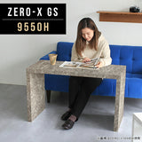 ZERO-X 9550H GS